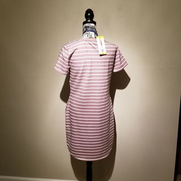 32 DEGREES DRESS NWT SEXY WOMENS (B11) - Picture 4 of 7